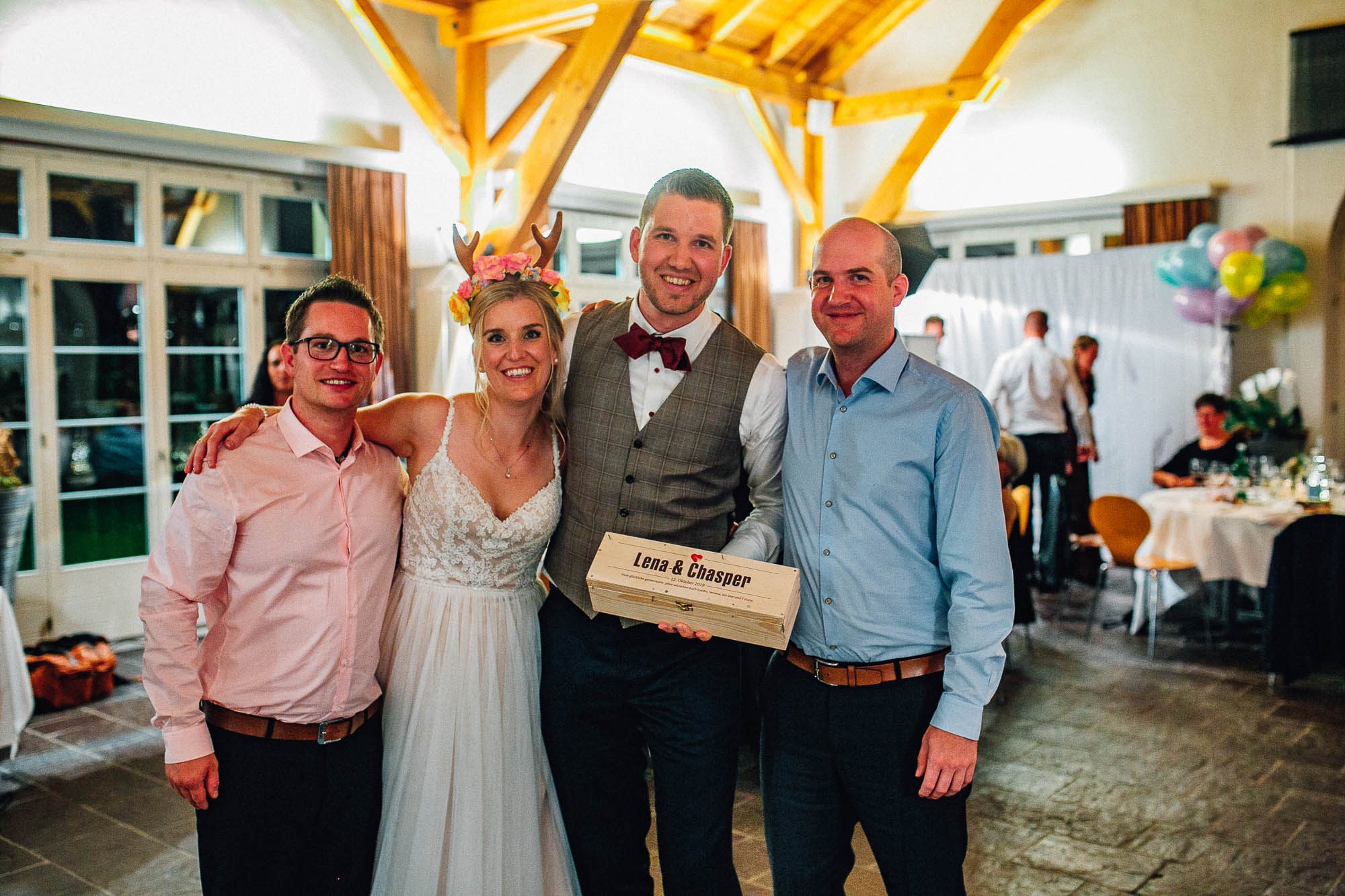 Export x3  U4C5246 Hochzeit 2019 Lena & Chasper